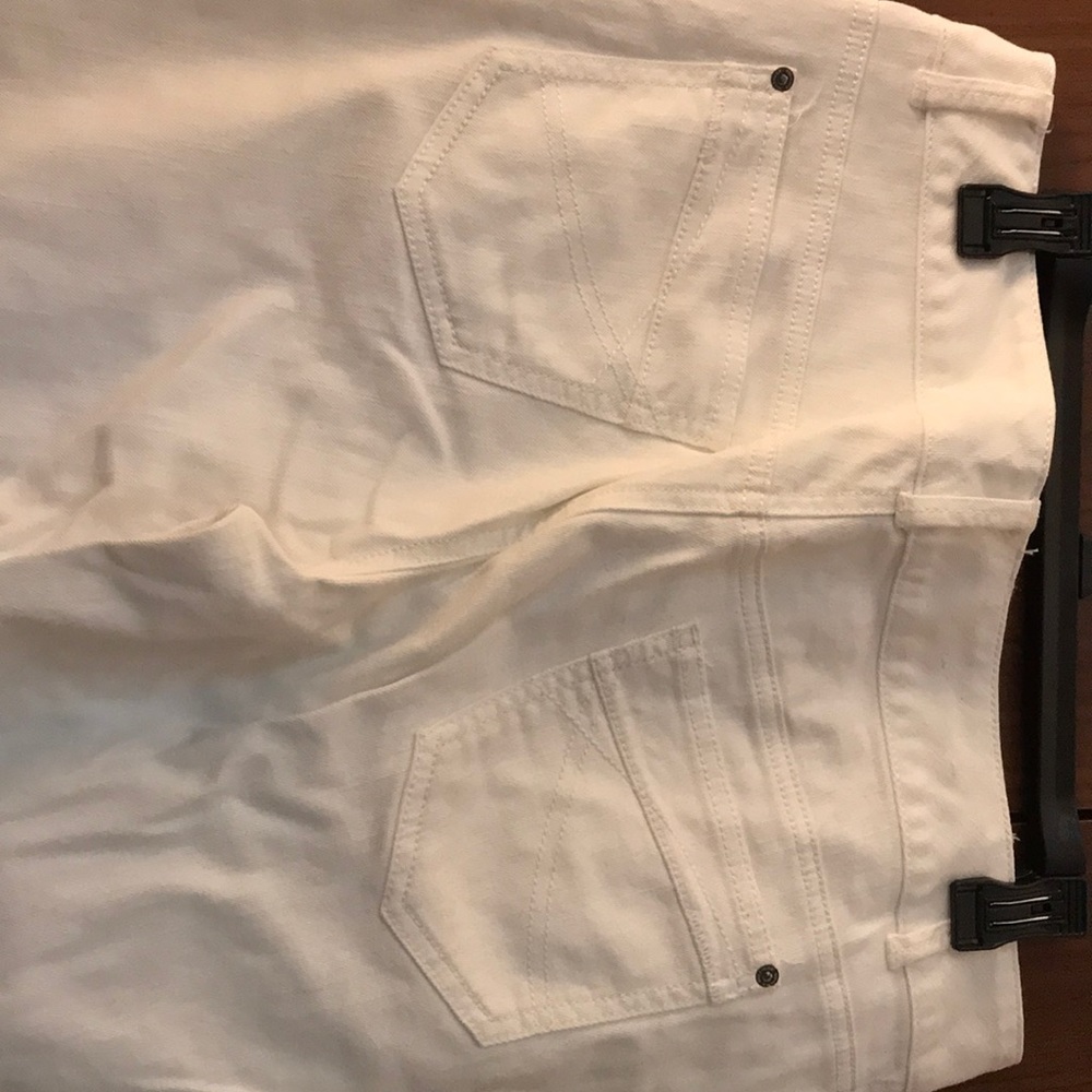 Pants - Picture 4 of 5